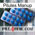 Manup Pills viagra2